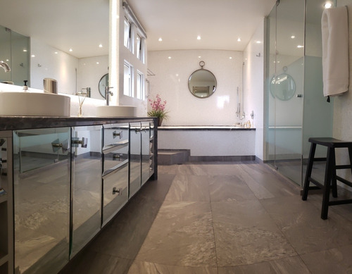 Increible Departamento A La Venta En Frondoso 2!!