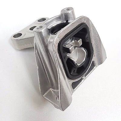 Imagen 1 de 6 de Para 2006-2011 Honda Civic 1.8l Manual De Transmisión Automá
