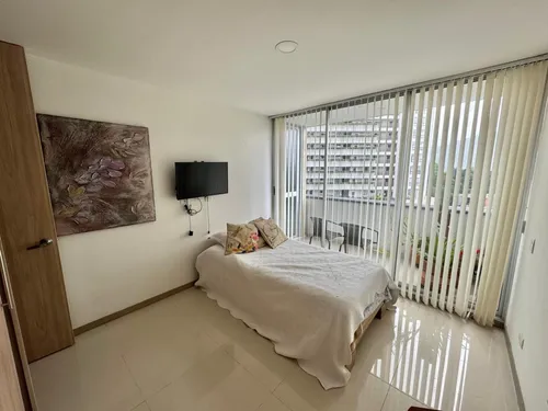 Se Vende Apartamento- Sector Norte