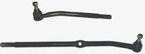 Comprar Kit Extremos Barra Larga Sin Acople F100 1983\u002F92 Regul Codra