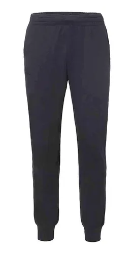 Jogging kappa vintage hot sale