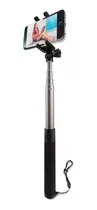 Comprar Soporte Porta Celular Palo Selfie Smartphones Extensible Tgw