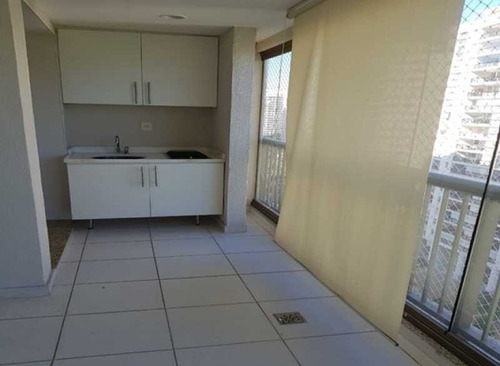 Imagem 2 de 10 de Apartamento-à Venda-jacarepaguá-rio De Janeiro - Svap00006