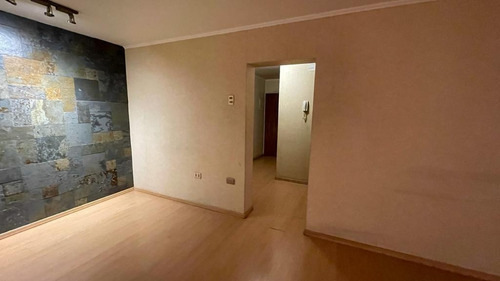 Imagen 15 de 15 de Antiguo Y Espacioso Departamento Remodelado.