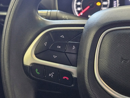 Fiat Pulse PULSE DRIVE ENTRY 1.3 MT5 BZ EURO 6B