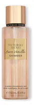 Comprar Victoria's Secret Bare Vainilla Shimmer Originales De Usa!