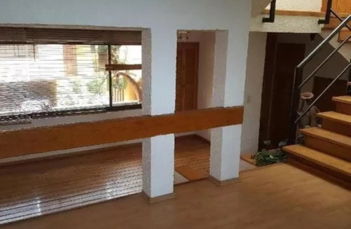 Casa En Venta Benito Juarez En Excelente Ubicacion