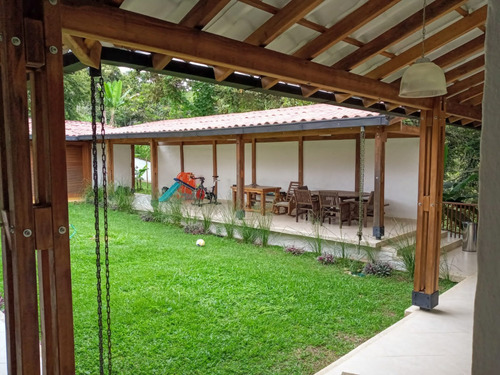 Imagen 19 de 22 de Vendo Finca Bitaco