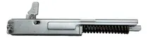Comprar Bisagra De Horno Ariston Y Cocina Ariston Cp0v9mxdes