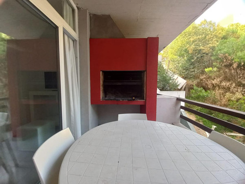 Duplex 2 Dorm , 2 Baños - Mar De Las Pampas