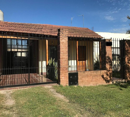 Casa En Venta Glew