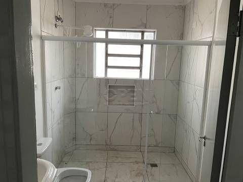 Imagem 15 de 16 de Casa Com 4 Dormitórios Para Alugar, 170 M² Por R$ 3.600/mês - Vila Mussolini - São Bernardo Do Campo/sp - Ca0987