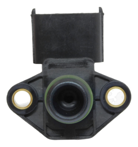 Sensor Map Para Kia Rio Ill 2015-2021 (3234)