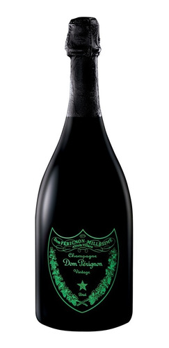 Champagne Dom Perignon Luminous 1500ml