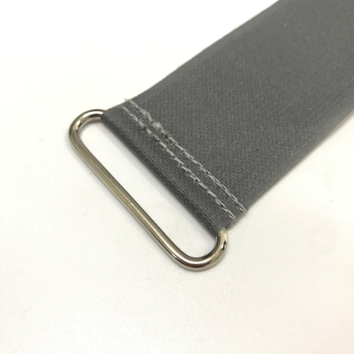 3 Correas De Pedal Para Máquina Elíptica, Correas Para