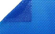 Comprar Manto Térmico Para Piscinas Importado Con Tratamiento Antiuv