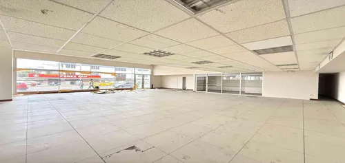 Local En Arriendo En La Circunvalar/pereira (279061909).