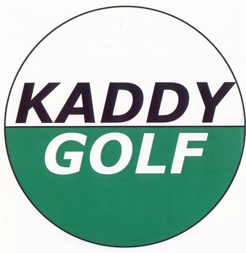 Imagen 5 de 6 de Kaddygolf Pelotas Taylormade Soft Response Caja X 12 Premium