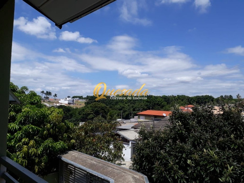 Imagem 19 de 19 de Casa - Ca00338 - 69324940