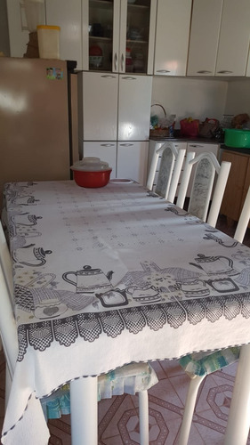 Imagem 16 de 30 de Chácara 12mil M2, Rico Em Água Com Lago, Casa Sede Boa, Pomar Formado, Piscina, Poço Artesiano, Canil, Campo De Futebol, Ótima Localização - Ch00251 - 70808928