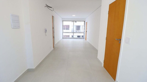 Imagem 6 de 30 de Apartamento - Ap02416 - 71050122
