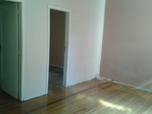 Imagem 6 de 24 de Apartamento Petropolis Porto Alegre - 2453