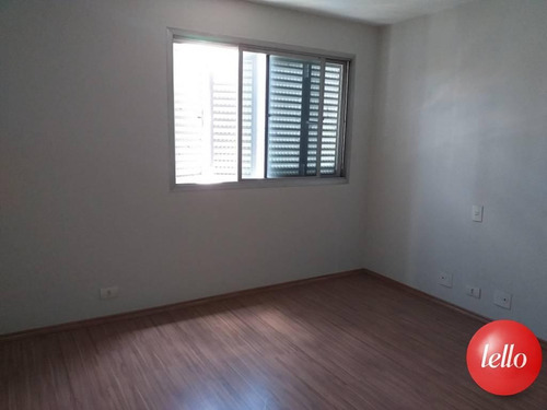 Imagem 21 de 30 de Apartamento - Ref: 195598