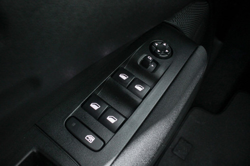 Citroën C4 Cactus CACTUS SHINE Pack 1.6 Turbo Flex Aut.