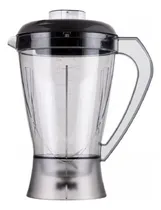 Comprar Copo De Liquidificador Philco Philco Ph800 De Acrílico Compatível Com A Marca De Liquidificador Philco