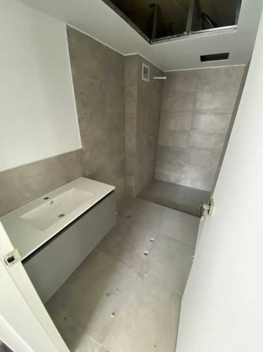 Imagen 17 de 27 de Venta Apartamento 22b De 90,08mtr2 Chulavista Las Mercedes