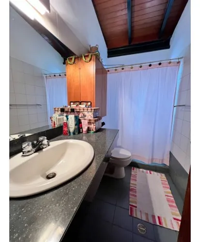 Venta Casa En Chuao 5h/ 5b/3p