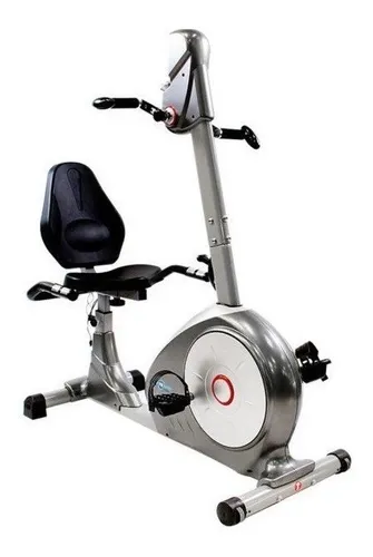 Bicicleta Podium Amarok MercadoLibre