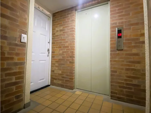 Venta Apartamento En Fontibón El Recodo Bogotá