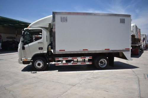 City Star C4 2022