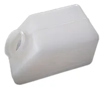 Comprar Tanque De Combustible Glow 100cc Aeromodelismo