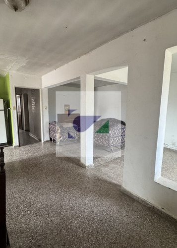 Casa En Venta Barrio Los Tarcos Ii - San Jose