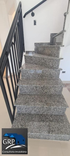 Imagem 10 de 15 de Apartamento Sem Condomínio Para Venda Em Santo André, Campestre, 2 Dormitórios, 1 Banheiro, 1 Vaga - 7555_1-1248340