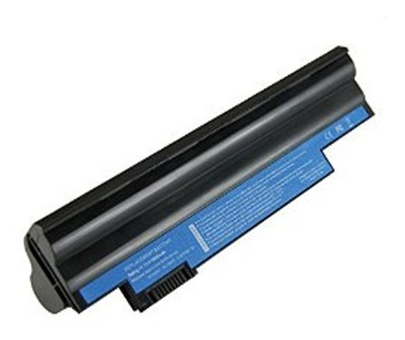 Bateria P/notebook Series-ao522-aod255/260-d255-e100 Dracma