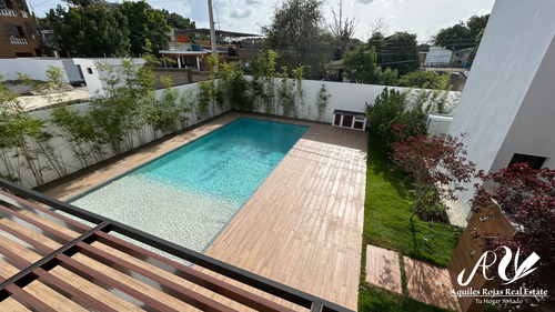 Torre Real Viii - Apartamento De 126 Metros