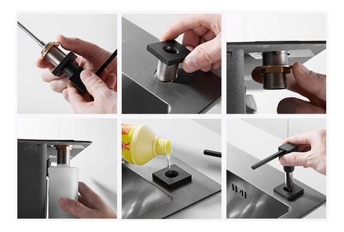 Electric Fabric Scissors Usb Box Cutter Sewing Tool