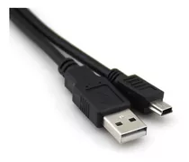 Cable OTG de USB Hembra a Micro USB 2.0 Tipo C - MEGATRONICA