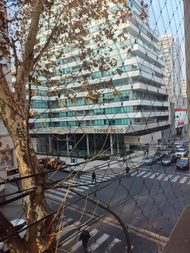 Imagen 14 de 28 de Departamento - Barrio Norte
