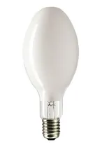 Comprar Lampara Mercurio Halogenado Philips Master Hpi Plus 400w\u002F645