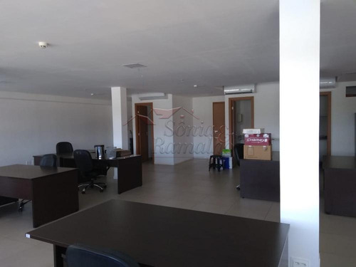 Salas Comerciais - Ref: L11698