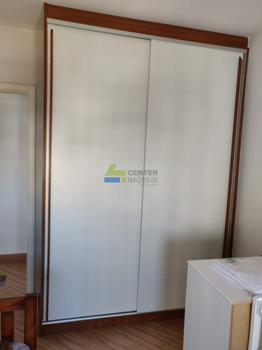 Imagem 14 de 15 de Apartamento - Saude - Ref: 13710 - V-871707