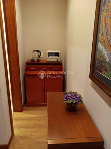 Imagem 8 de 12 de Sala/conjunto - Auxiliadora - Ref: 327522 - V-327522
