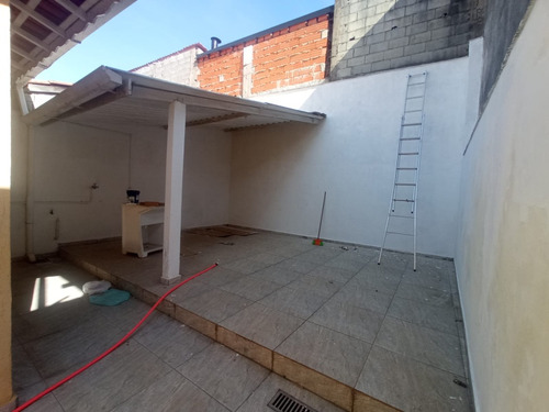 380 Mil Casa De 2 Dorm Bairro Jd Europa Vargem Gde. Pta