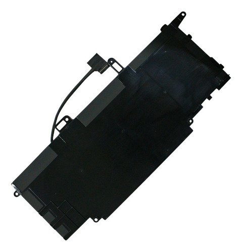 Batería Para Laptop Dell Nf2mw Latitude 7400 Capacidad Real