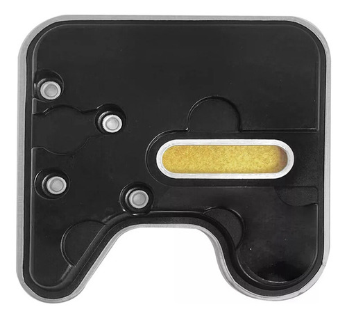 Kit De Juntas Para Filtro De Aceite De Transmisión De Coche