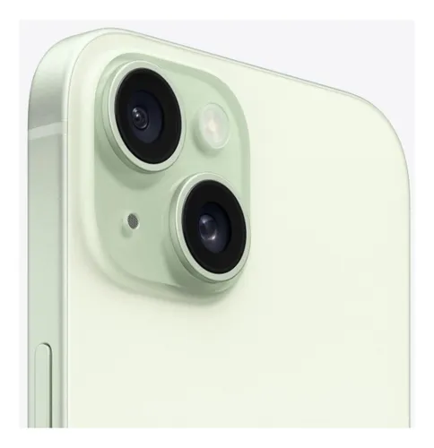 Apple iPhone 15 A3092 6gb 128gb Dual Sim Duos